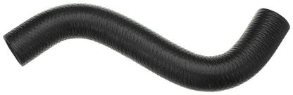 Gates Radiator Coolant Hose 22906