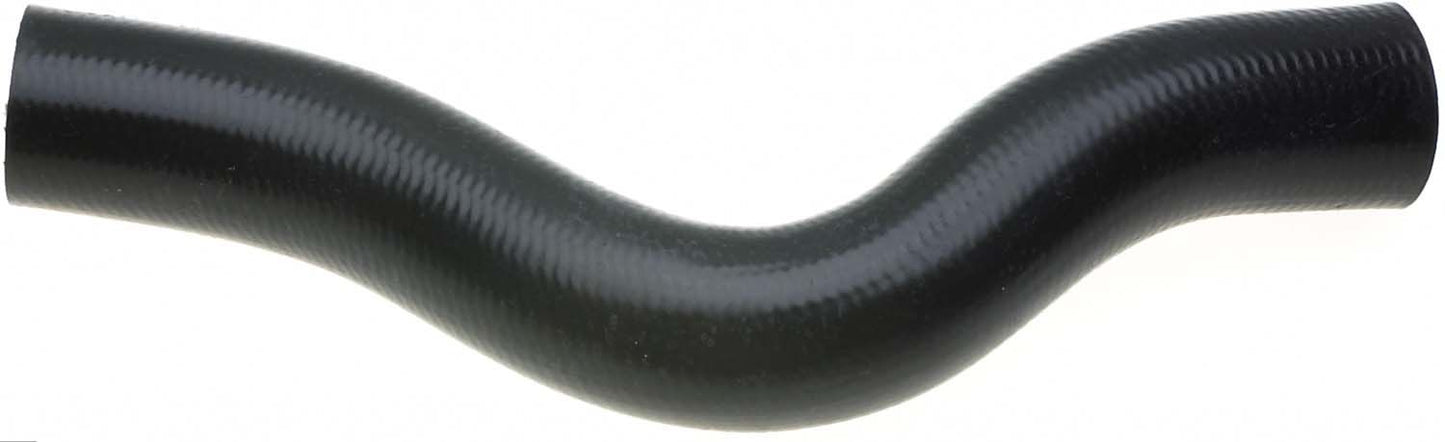 Gates Radiator Coolant Hose 22907