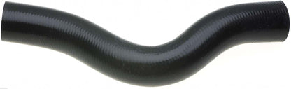 Gates Radiator Coolant Hose 22907
