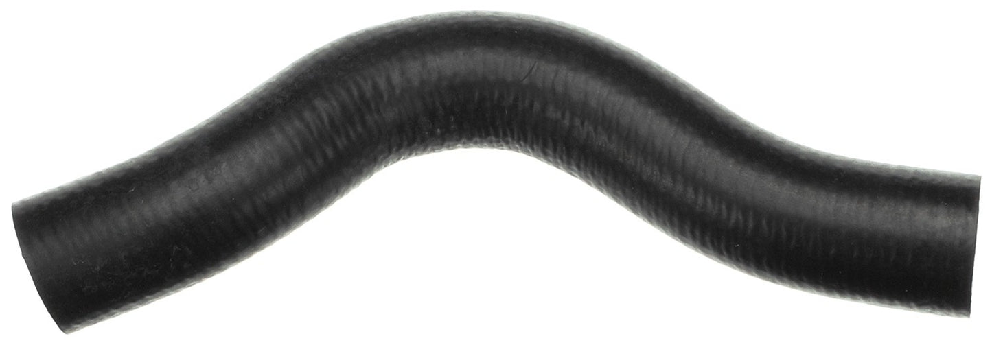 Gates Radiator Coolant Hose 22907