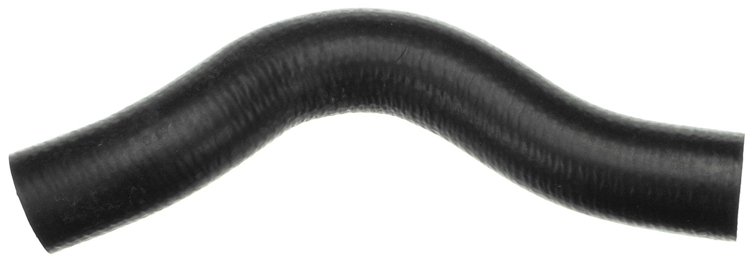 Gates Radiator Coolant Hose 22907