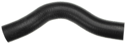 Gates Radiator Coolant Hose 22907