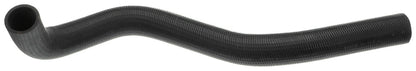 Gates Radiator Coolant Hose 22908