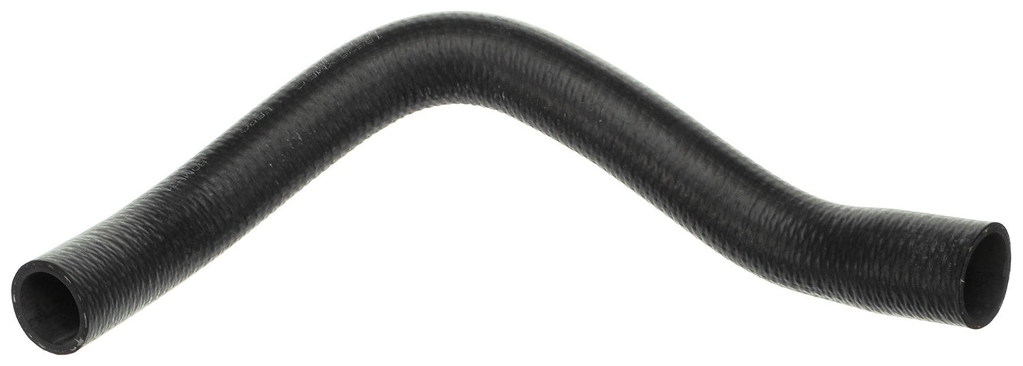 Gates Radiator Coolant Hose 22910