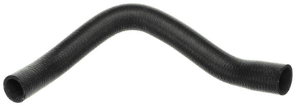 Gates Radiator Coolant Hose 22910