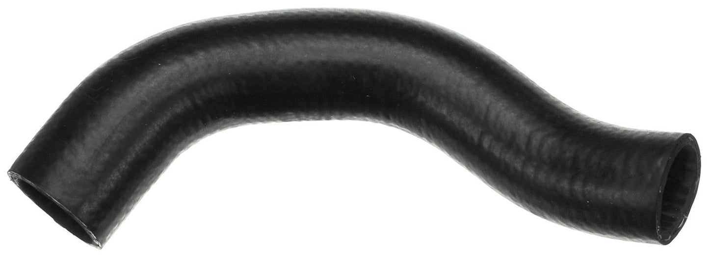 Gates Radiator Coolant Hose 22911