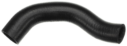 Gates Radiator Coolant Hose 22911
