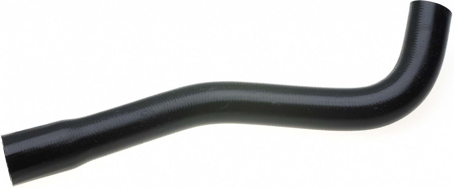 Gates Radiator Coolant Hose 22912