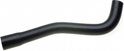 Gates Radiator Coolant Hose 22912