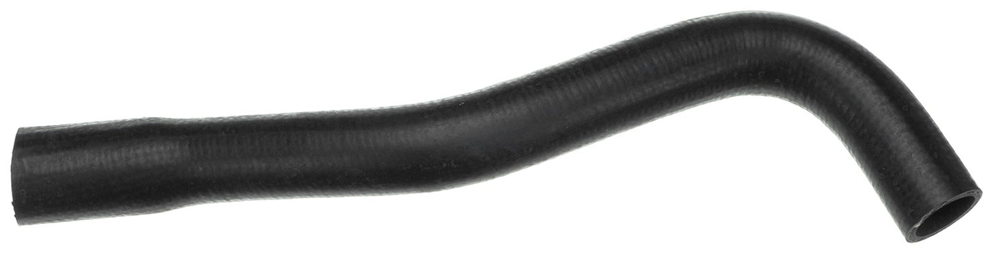 Gates Radiator Coolant Hose 22912
