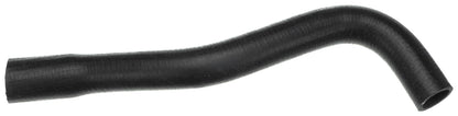 Gates Radiator Coolant Hose 22912
