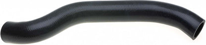 Gates Radiator Coolant Hose