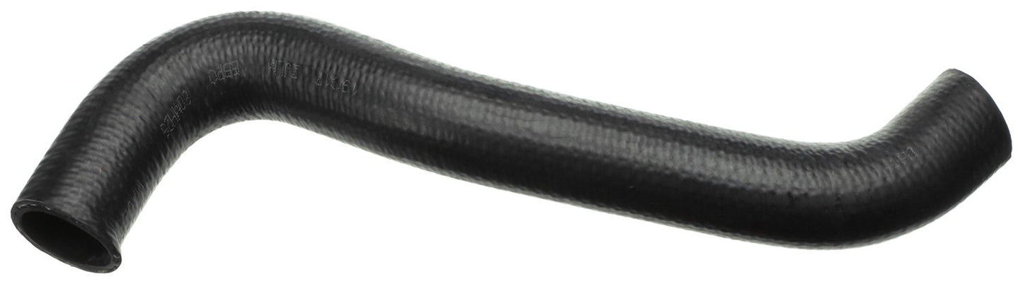 Gates Radiator Coolant Hose