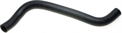 Gates Radiator Coolant Hose