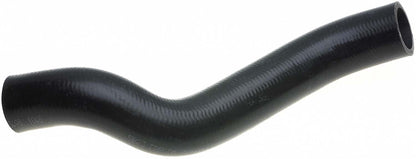 Gates Radiator Coolant Hose 22915