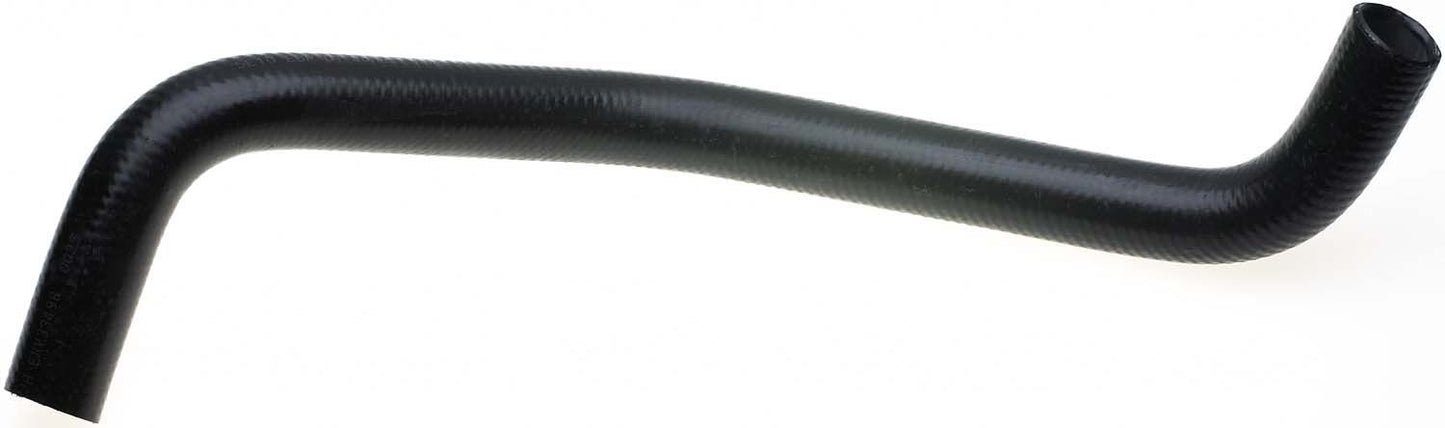 Gates Radiator Coolant Hose 22916