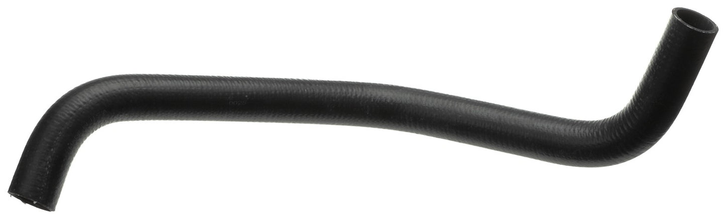 Gates Radiator Coolant Hose 22916