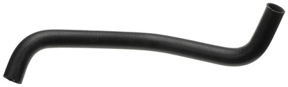 Gates Radiator Coolant Hose 22916
