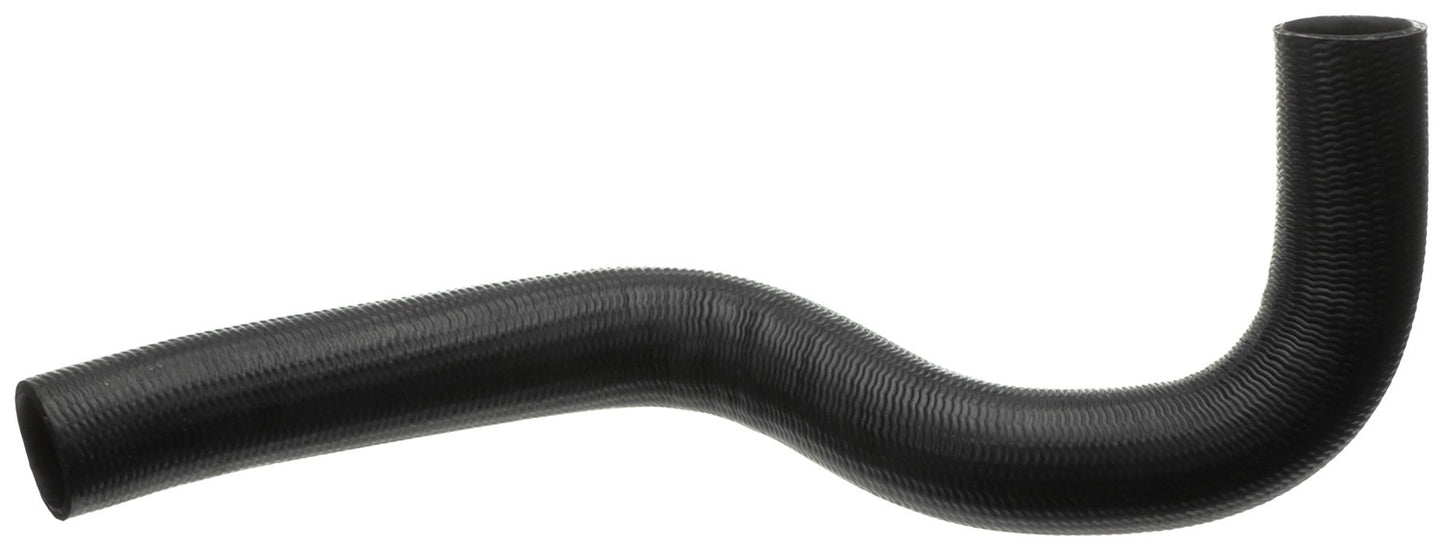 Gates Radiator Coolant Hose 22917