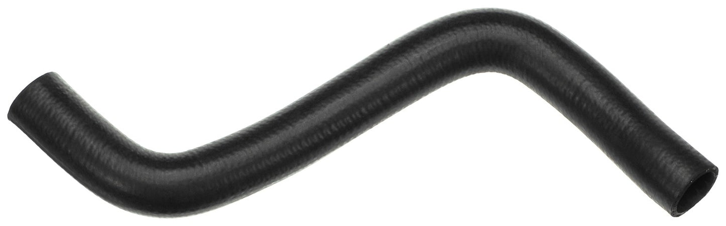 Gates Radiator Coolant Hose 22918