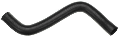 Gates Radiator Coolant Hose 22918