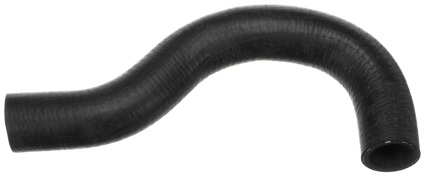 Gates Radiator Coolant Hose 22919