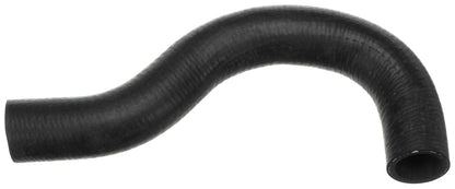 Gates Radiator Coolant Hose 22919