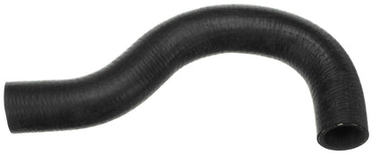 Gates Radiator Coolant Hose 22919