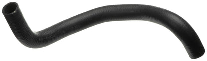 Gates Radiator Coolant Hose 22922