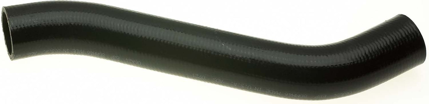 Gates Radiator Coolant Hose 22923