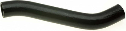 Gates Radiator Coolant Hose 22923