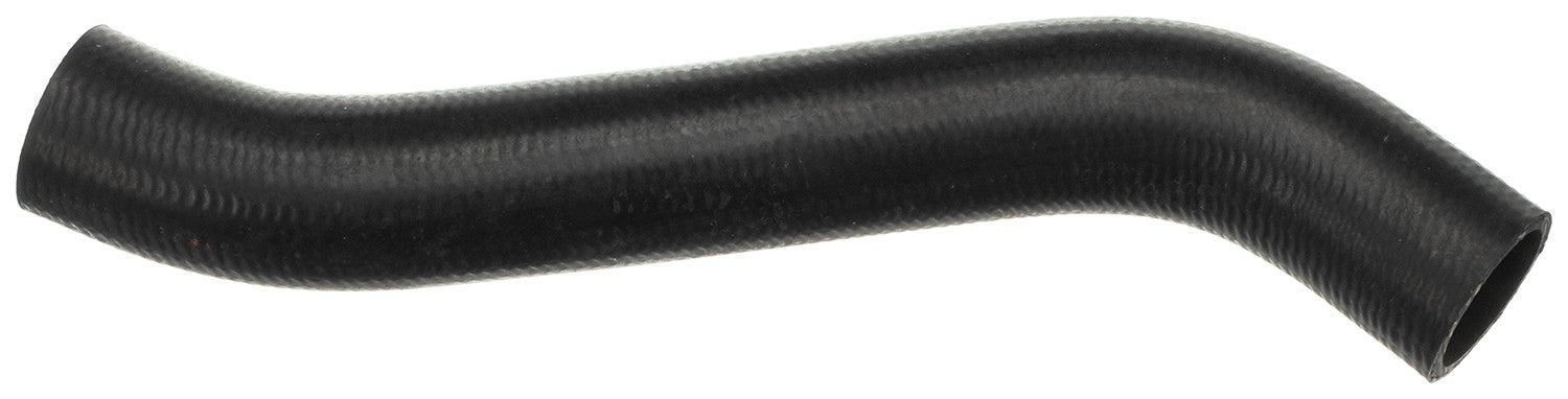 Gates Radiator Coolant Hose 22923