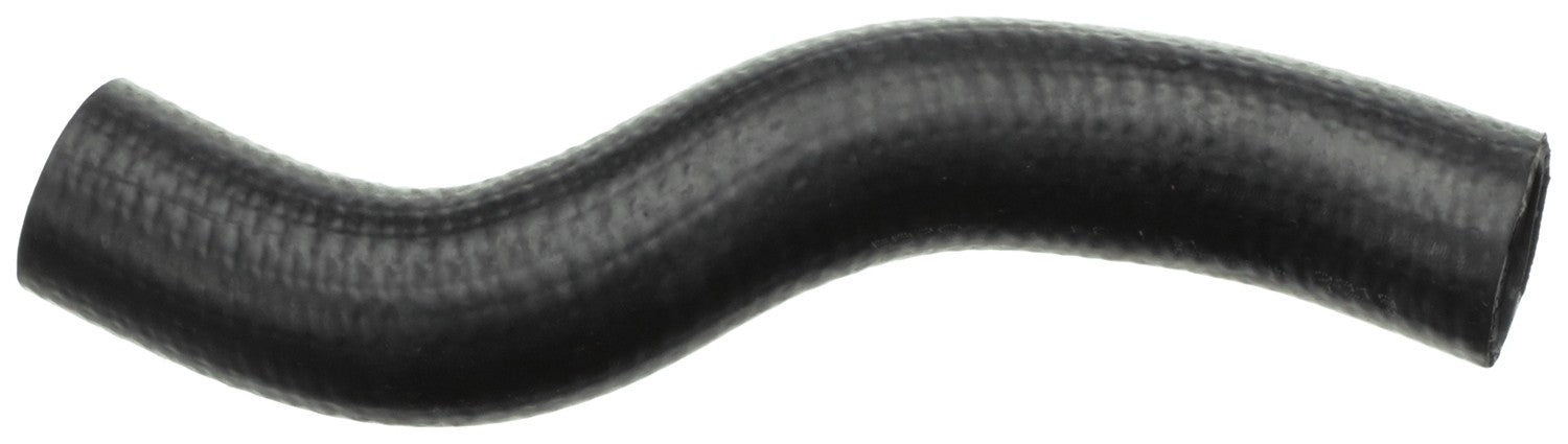 Gates Radiator Coolant Hose 22925