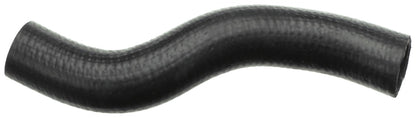 Gates Radiator Coolant Hose 22925