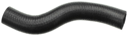 Gates Radiator Coolant Hose 22925