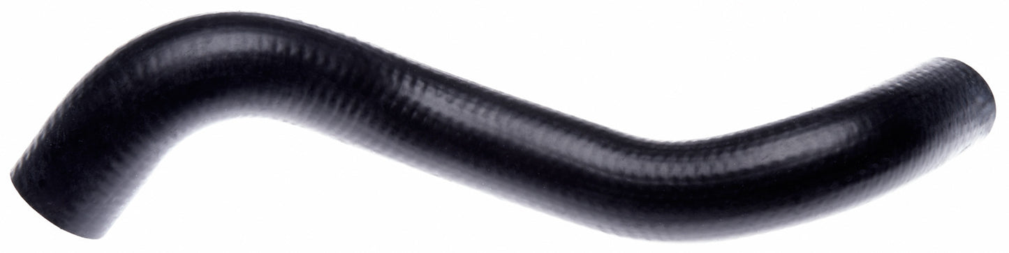Gates Brake Hydraulic Hose
