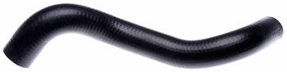 Gates Brake Hydraulic Hose