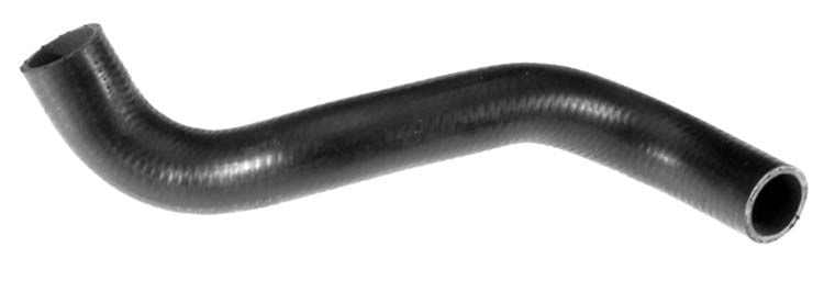 Gates Brake Hydraulic Hose