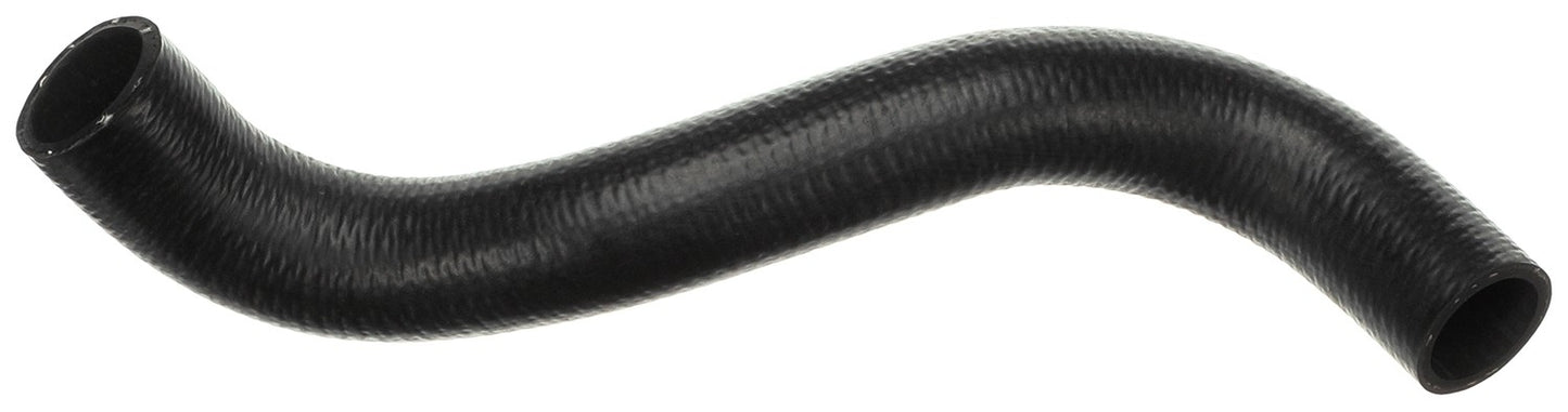 Gates Brake Hydraulic Hose