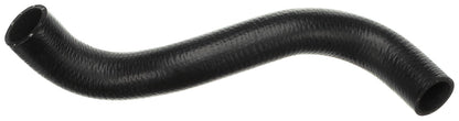 Gates Brake Hydraulic Hose