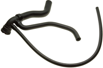 Gates Radiator Coolant Hose 22927