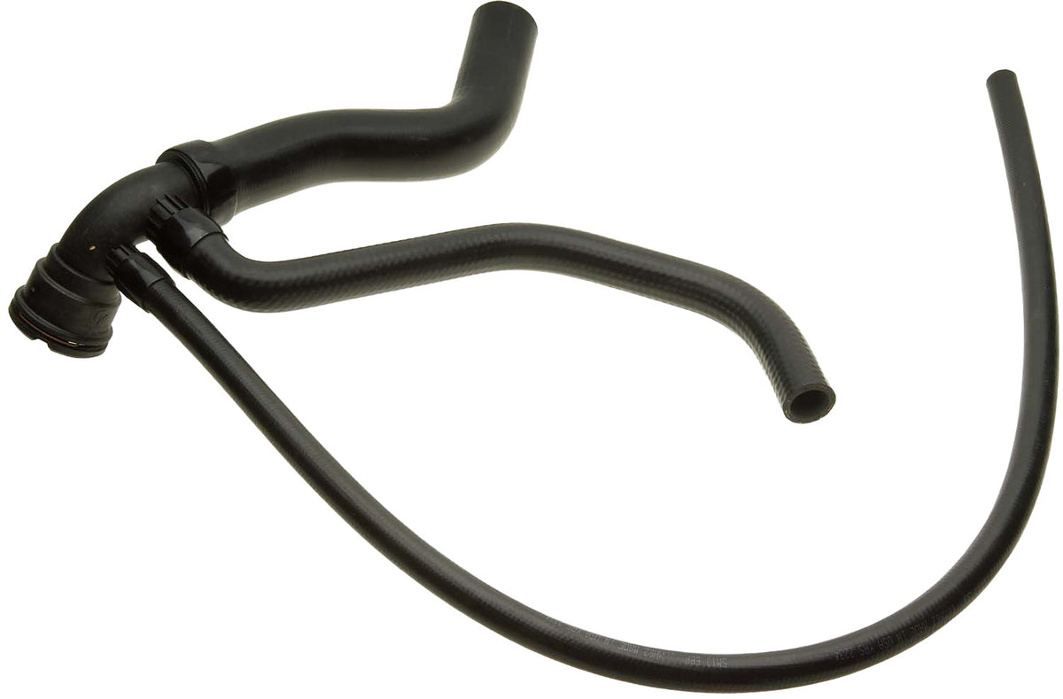 Gates Radiator Coolant Hose 22927