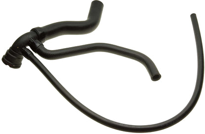 Gates Radiator Coolant Hose 22927