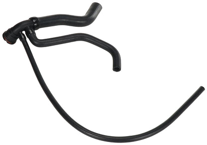 Gates Radiator Coolant Hose 22927