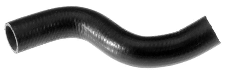 Gates Radiator Coolant Hose 22928