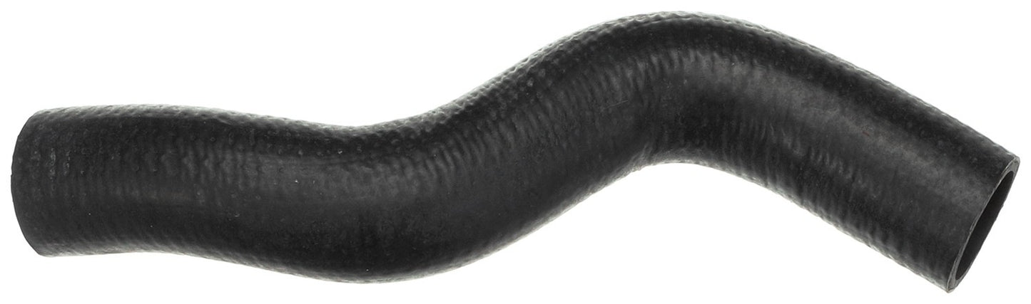 Gates Radiator Coolant Hose 22928