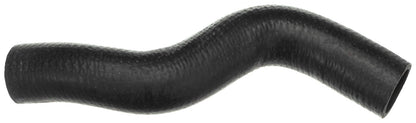 Gates Radiator Coolant Hose 22928