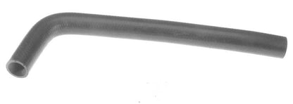 Gates 22929