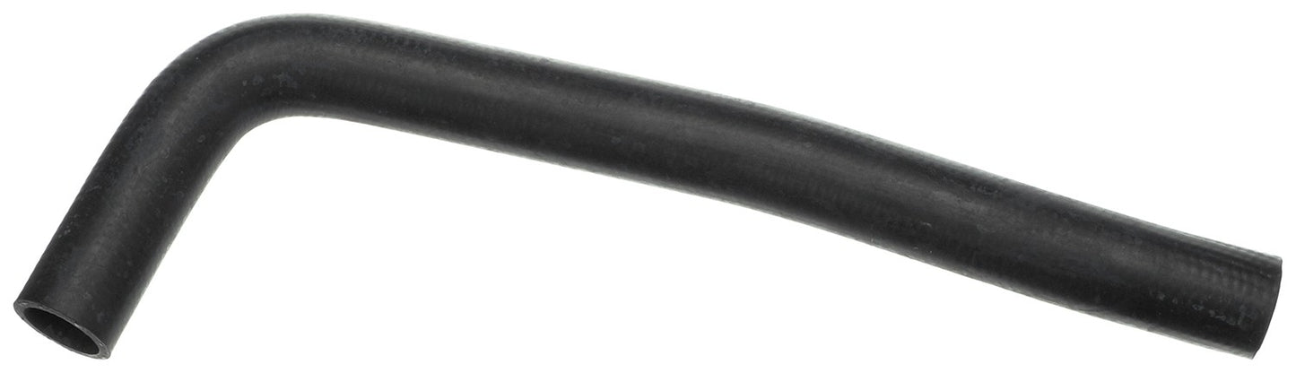 Gates 22929