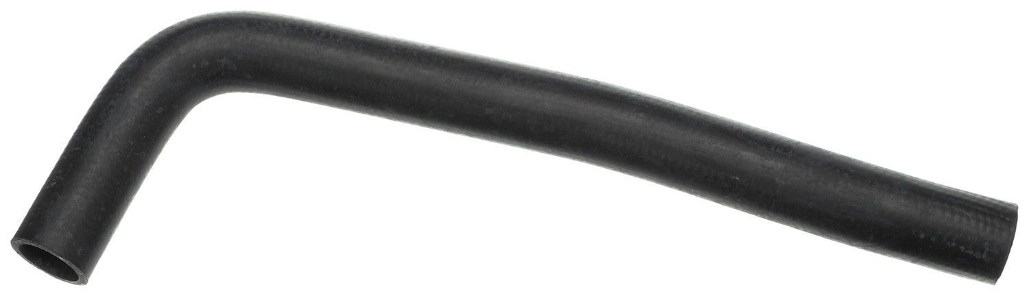 Gates 22929